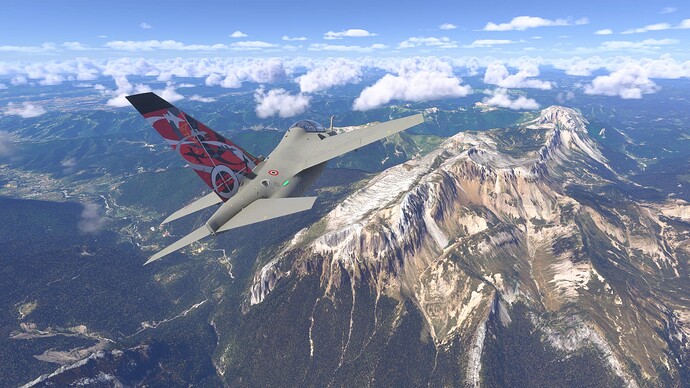 Microsoft Flight Simulator 2024-2025_05_07-09-49-08