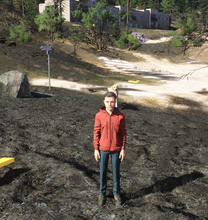 Screenshot-2026-05-25-170012