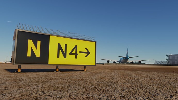 Microsoft Flight Simulator 13_09_2024 18_18_21