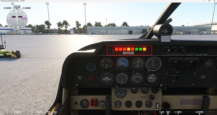 Screenshot 2025-09-26 191114