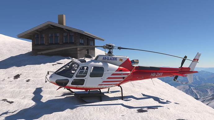 Microsoft Flight Simulator-2024_07_18-15-24-23