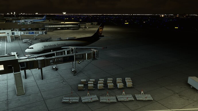 Microsoft Flight Simulator 08_01_2024 16_17_47