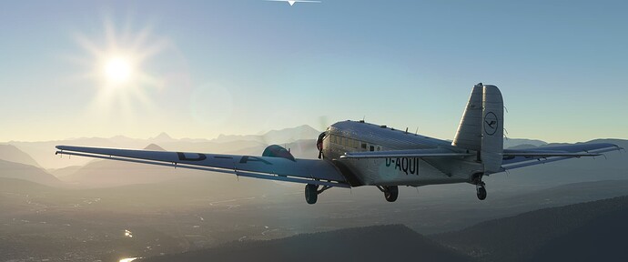 Microsoft Flight Simulator Screenshot 2021.10.17 - 21.57.54.78 (2)