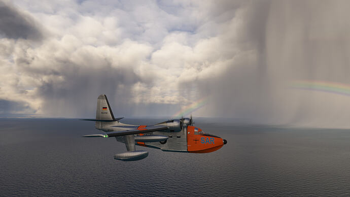 2026-07-25 16_00_14-Microsoft Flight Simulator - 1.39.12.0