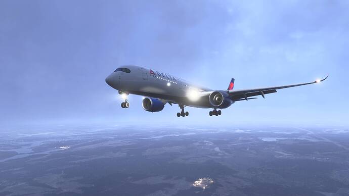 59fcf526-593a-48a9-af6d-8ef8be0af122