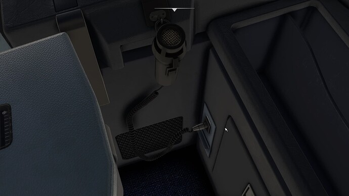 2023-11-19 14_56_51-Greenshot