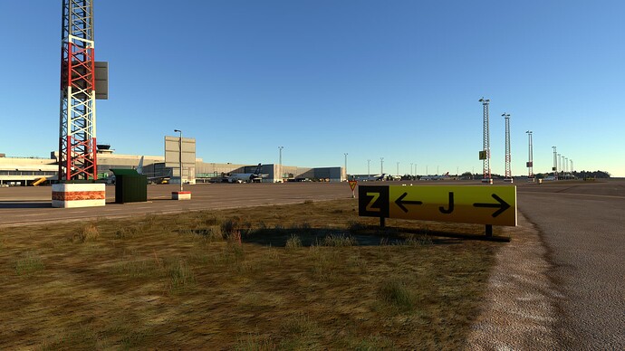 Microsoft Flight Simulator 25_03_2025 16_36_21