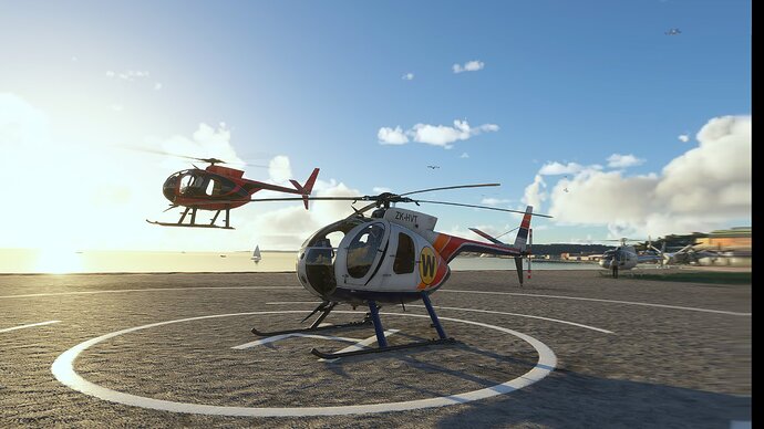 VirtualDesktop.Android-20260116-213934