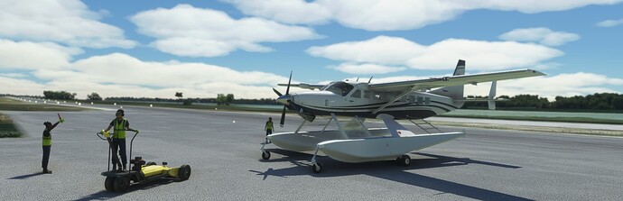 Greenshot002586-20211018