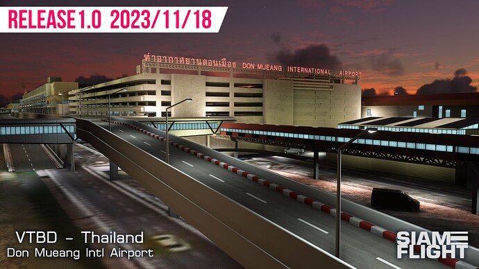 SiamFlight_VTBD_DonMueangIntl_20231119_09