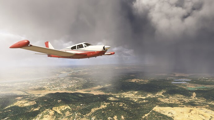 Microsoft Flight Simulator 2024 05_03_2025 14_19_00