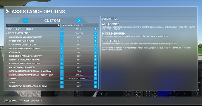 Screenshot (330)