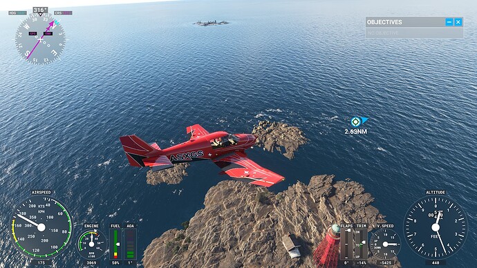 Microsoft Flight Simulator-2024_10_17-17_02_38