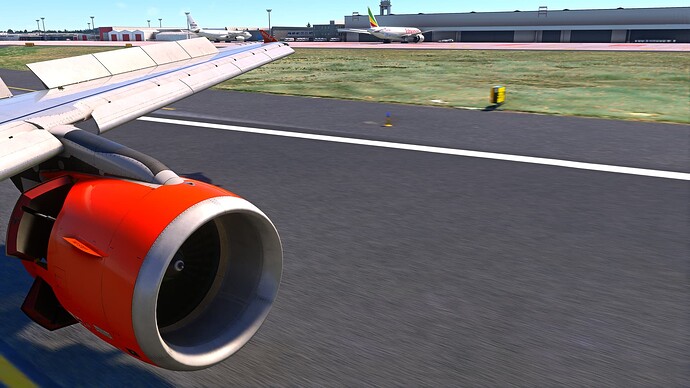 Microsoft Flight Simulator - 1.33.8.0 09.08.2023 22_28_44