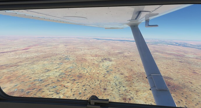 Screenshot 2023-07-05 141058