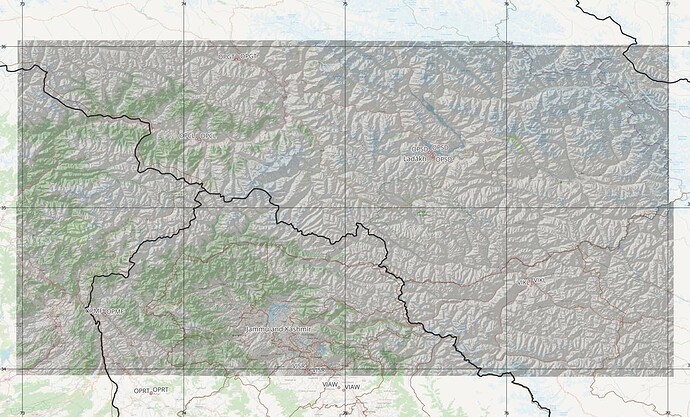 Jammu_Kashmir_01