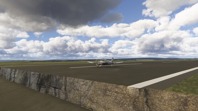 Microsoft Flight Simulator 2024 20_05_2025 17_55_07