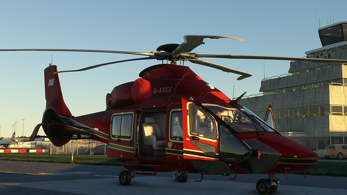 2025-06-11 12_38_20-Microsoft Flight Simulator - 1.38.2.0