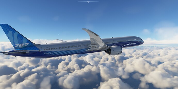 Screenshot 2021-12-30 112944