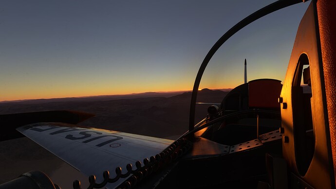 2025-08-09 19_44_50-Microsoft Flight Simulator - 1.39.9.0