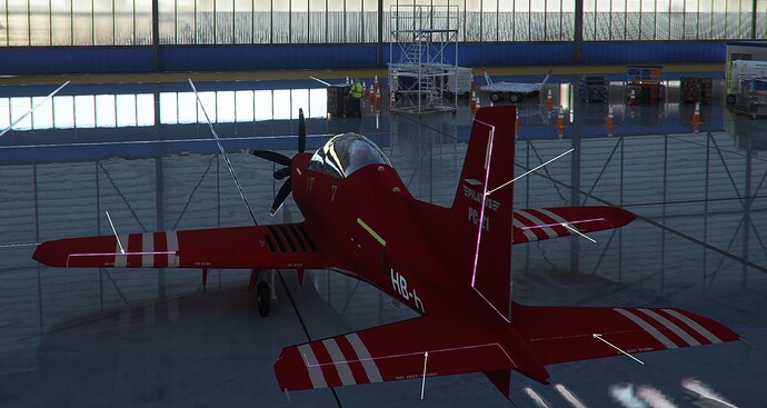 Aufnahme342