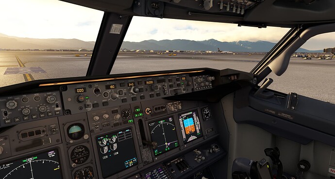 Microsoft Flight Simulator Screenshot 2023.08.22 - 12.22.13.46
