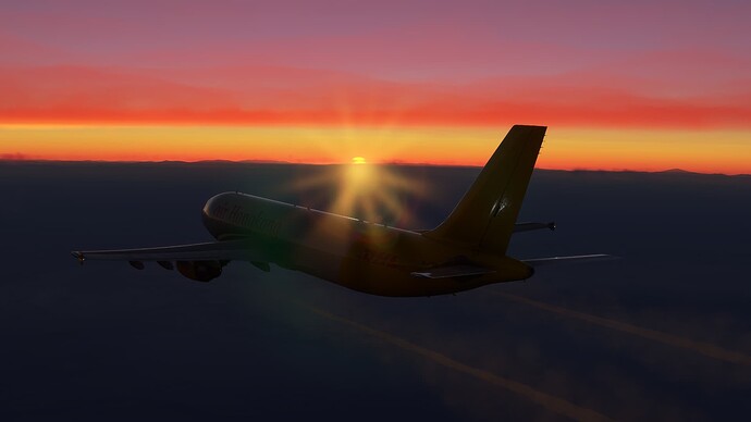 Microsoft Flight Simulator Screenshot 2024.04.05 - 11.07.05.85
