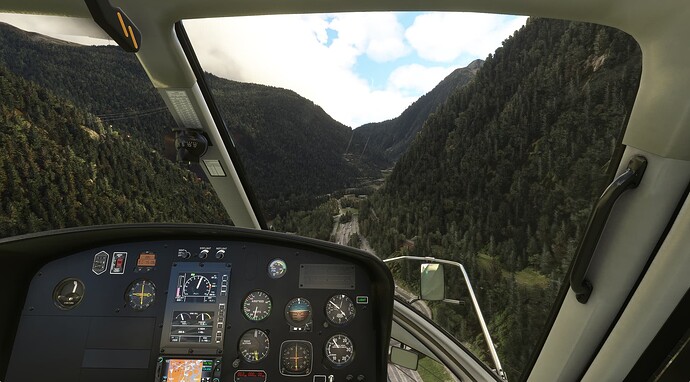 2023-10-18 08_07_54-Microsoft Flight Simulator - 1.34.16.0