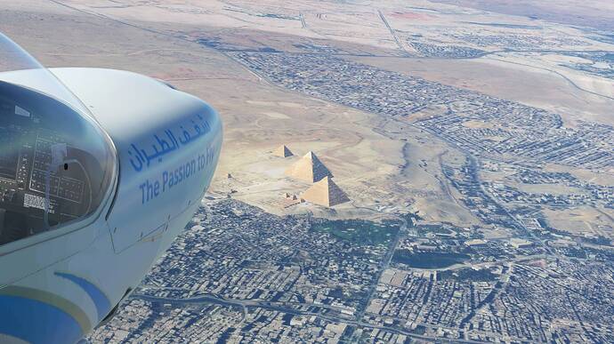 Microsoft Flight Simulator 21-Oct-21 9_52_25 PM (2)