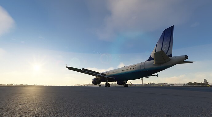 2023-10-08 17_47_41-Microsoft Flight Simulator - 1.34.16.0