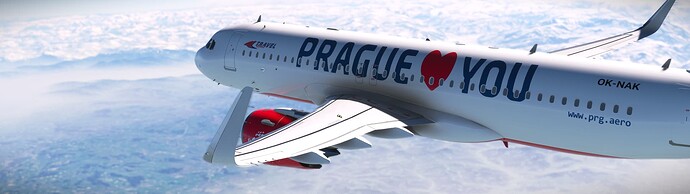 Microsoft Flight Simulator Screenshot 2024.03.07 - 23.17.28.09