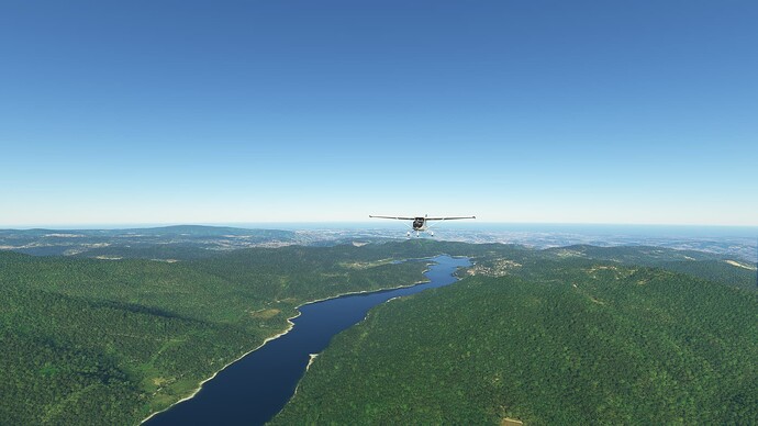 Microsoft Flight Simulator 15. 10. 2023 22_27_18