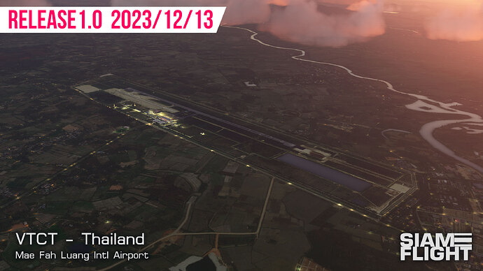 SiamFlight_VTCT_MaeFahLuangIntl_20231213_09