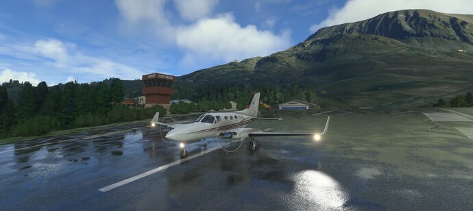 dcc81105-a3b2-40f2-b3dd-7da09635ed24~2