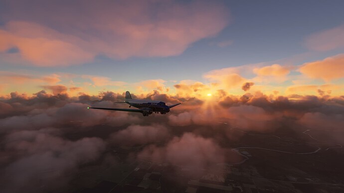 Microsoft Flight Simulator 20. 9. 2023 22_02_47