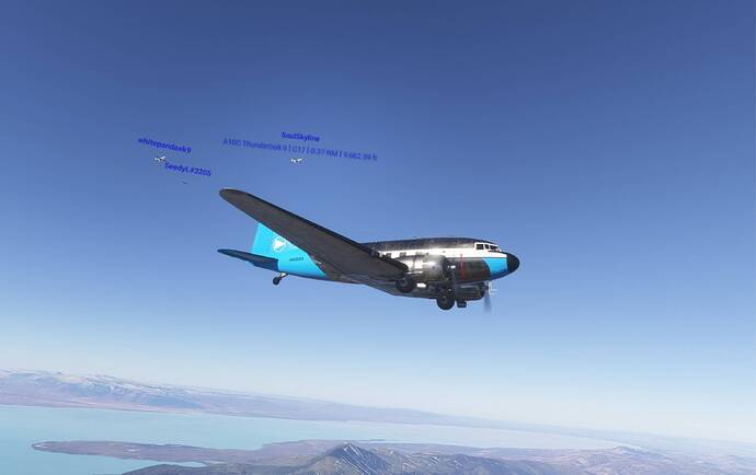 FlightSimulator2024_t9ScPEwm5c