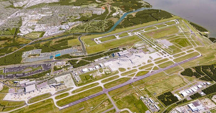Hawthorne_Brisbane_AirportFI-1024x536