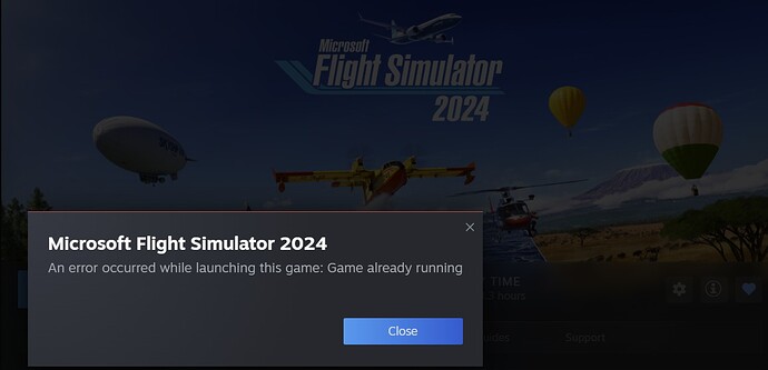 Screenshot 2025-12-13 135639