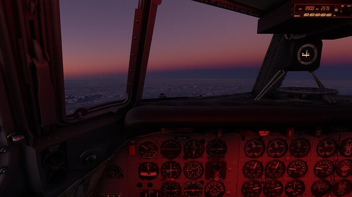 84a79dd0-ed98-4412-848a-63f33db50b28