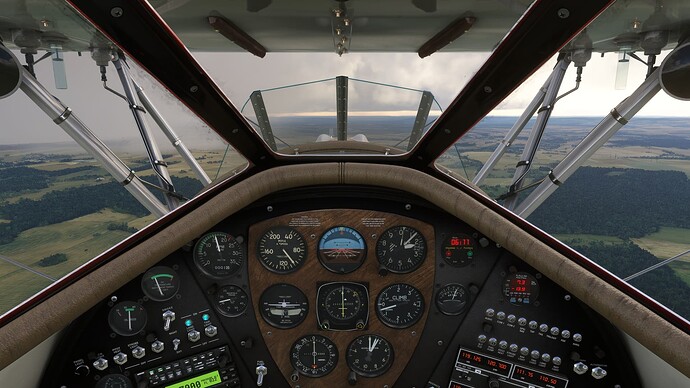 2025-07-19 09_12_21-Microsoft Flight Simulator - 1.38.2.0