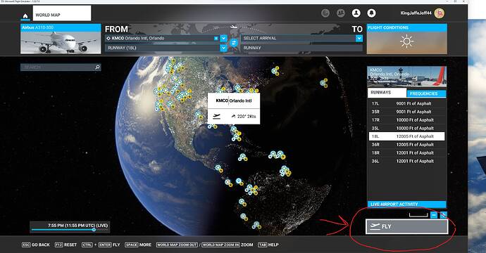 Screenshot 2023-05-04 195618