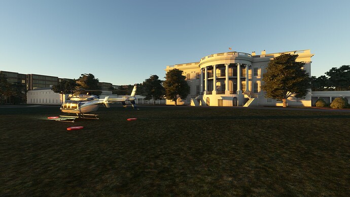 fly-in_wt001_5