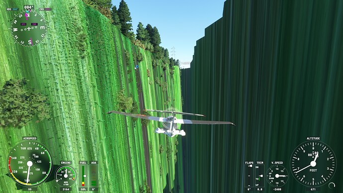 FlightSimulator_Ma6pqLA5ub