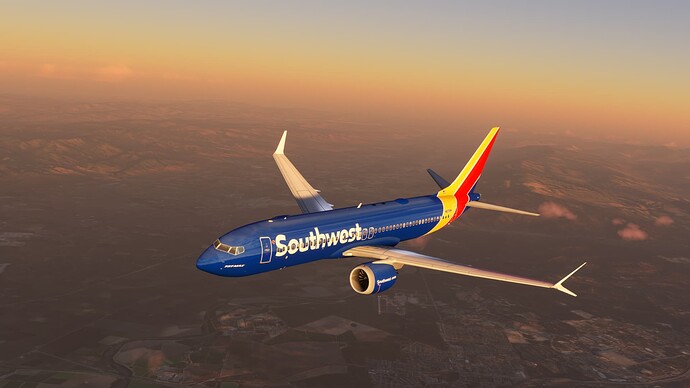 Microsoft Flight Simulator - 1.25.7.0 2022-04-27 10_46_06 PM