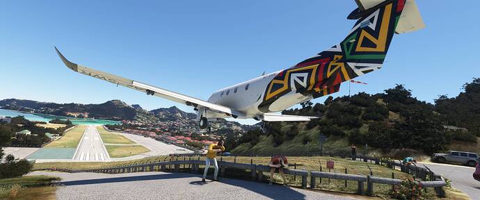 Microsoft Flight Simulator Screenshot 2025.10.14 - 17.53.06.15