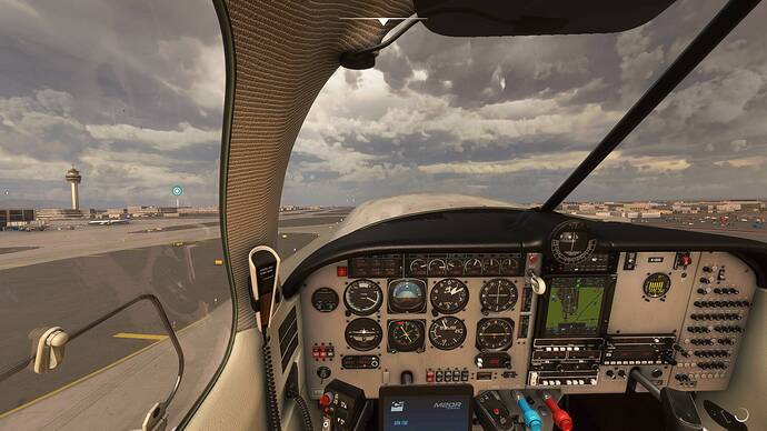 Microsoft Flight Simulator 21.08.2021 09_29_01