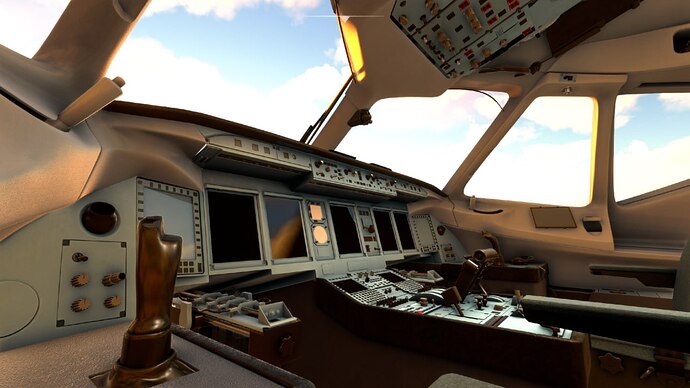 IMG_20241205_234437_992