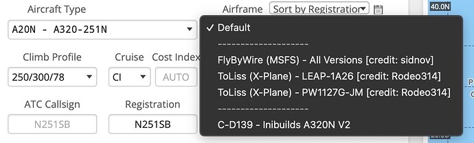 Image 2024-05-23 at 9.54 PM