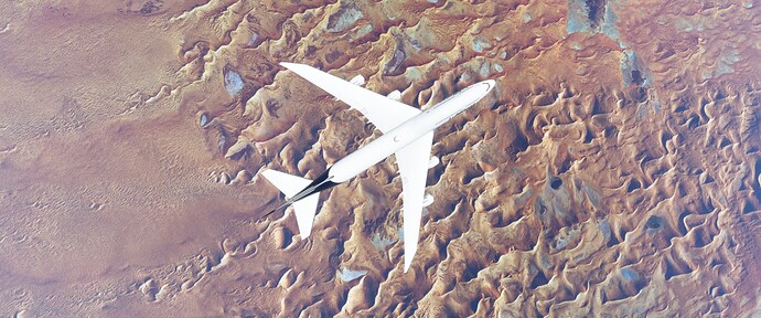 Microsoft Flight Simulator Screenshot 2022.02.21 - 21.36.01.09