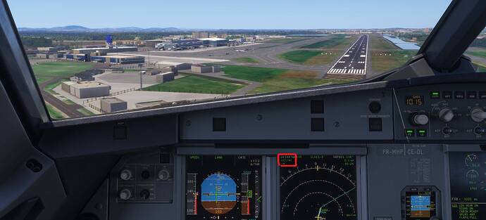 Screenshot 2026-01-24 133637